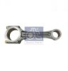 DT 4.61114 Connecting Rod